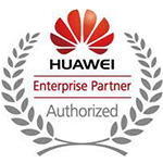 partner_logo_huawei_v2