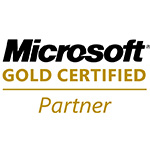partner_logo_microsoft_v2