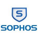 partner_logo_sophos_v2