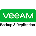 Veeam